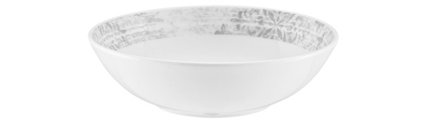 Shabby Chic 63071 Salat rund 16cm
