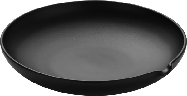 Playground Origin Bowl rund 28cm H5.6cm