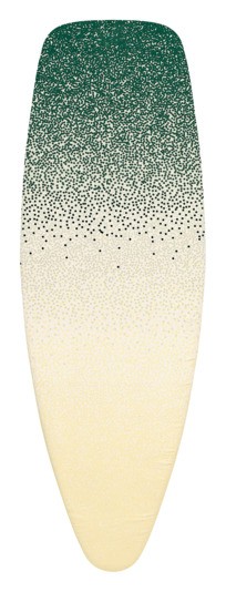 Bügeltischbez.D m.M.Dawn135x45