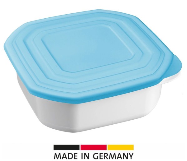 Mikrowellen-Kasserolle 1.5l
