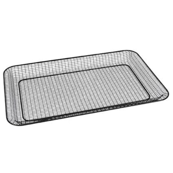 Frittierkorb Lotan GN 1/1