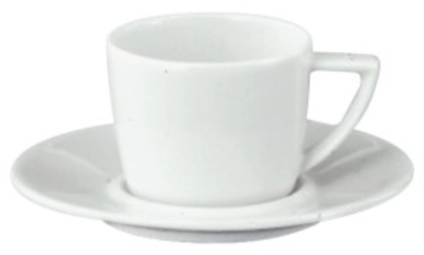 Premiere Kaffee Obere 0.22lt