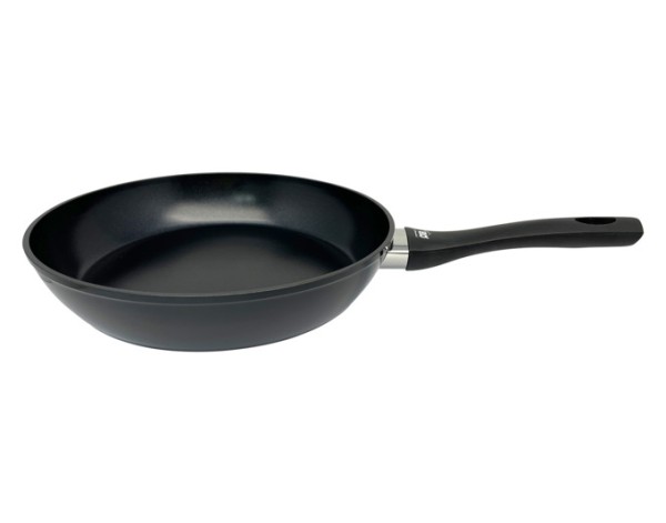 Bratpfanne Save+ Select ø 28