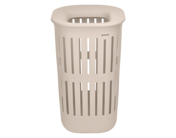 Wäschek.Collect-It So.bei.55 l