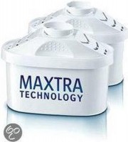 Stelton BRITA Maxtra Pak 2 Filter