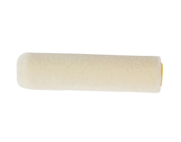 Ersatzwalze Velours 100mm