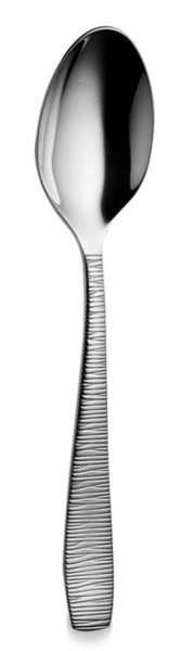 Bamboo Dessertlöffel 18.2cm 3mm