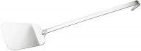 Bratenschaufel 1 tlg 47.5cm