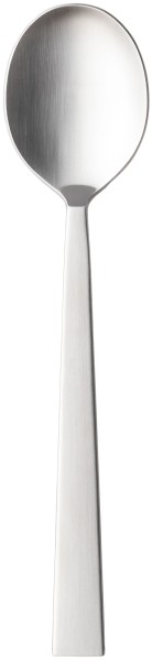 Sen Tafellöffel 18/10 gebürstet