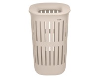 Wäschek.Collect-It So.bei.55 l
