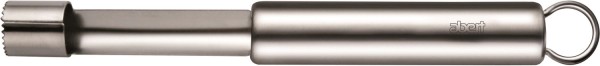Daily Plus Apfelausstecher aus Edelstahl 20cm