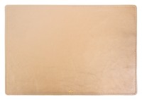 Tischset peraly rose