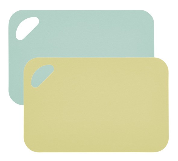 Schneidm.2St. mint.Kuns.19x29