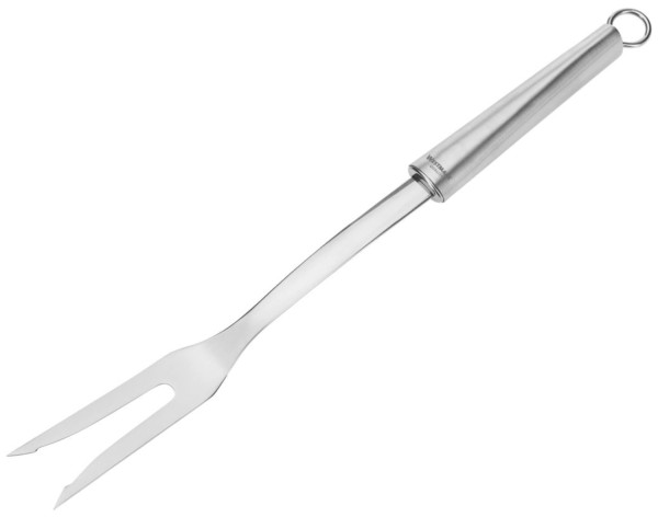 Fleischgabel Glory Edelstahl