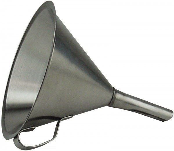 Trichter 8cm