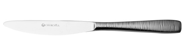 Bamboo Tafelmesser 23.8cm 8mm