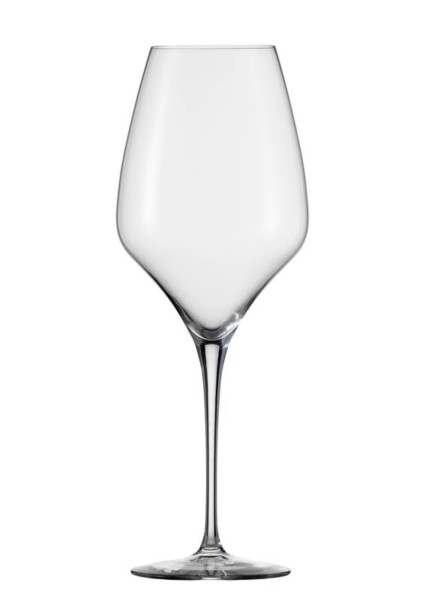 The First 130 Cabernet Sauvignon Rotweinglas 800ml