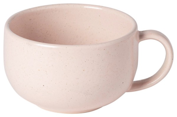 Pacifica Teetasse 220ml 12.1x9.2cm H5.7cm marshmallow