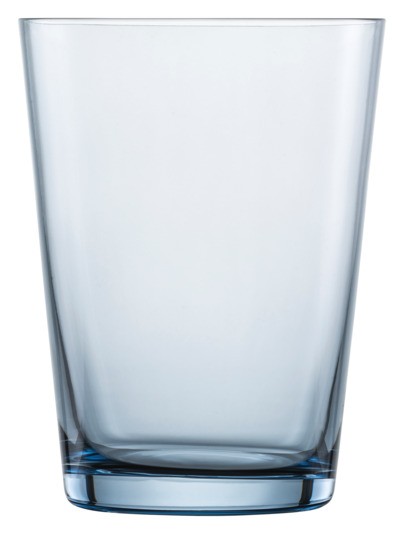 Wassergl.Together 79 blue 4St.