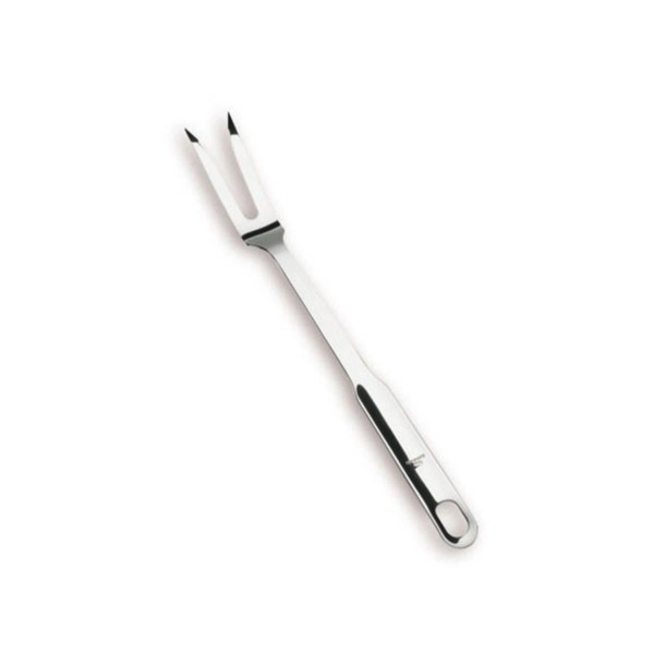 Tranchiergabel 33.5cm Edelstahl
