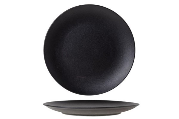 Blackstone Platte, D 24cm