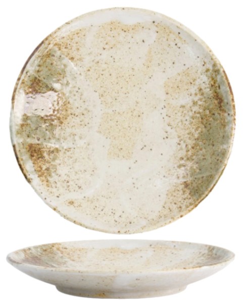 Yukishino Teller D16.7cm