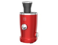 NewGen SX-3 VitaJuicer rt