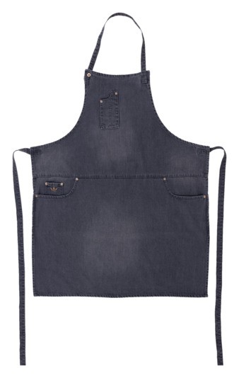 Schürze5-P.slimfit washed grey