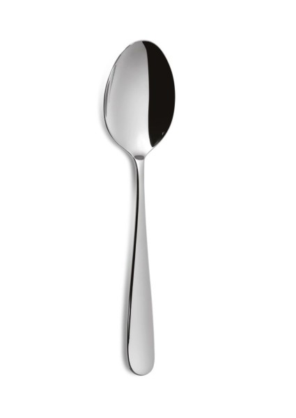 Chef Tafellöffel