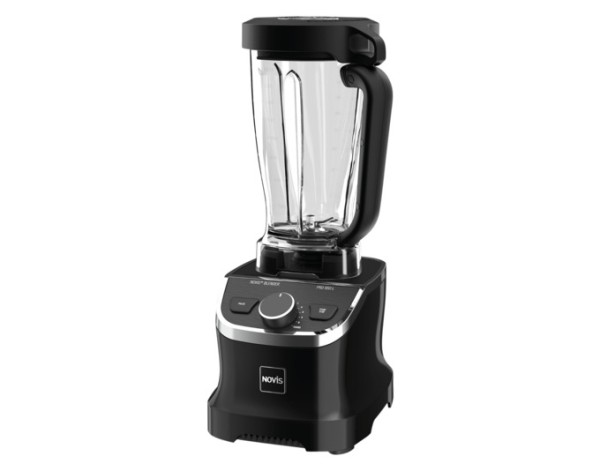 ProBlender 650L sw