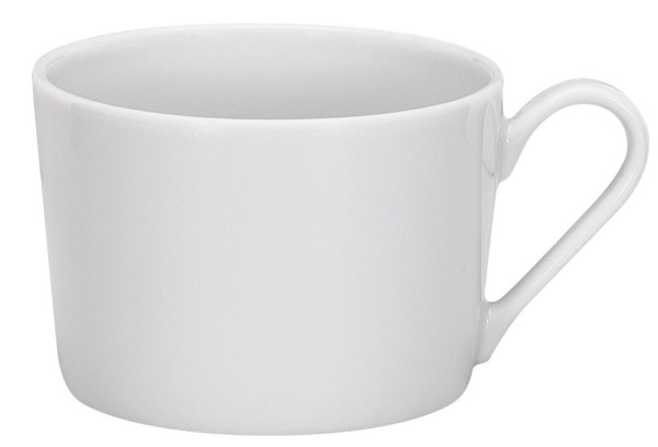 Fine Dining Tee Obere nieder 0.24lt