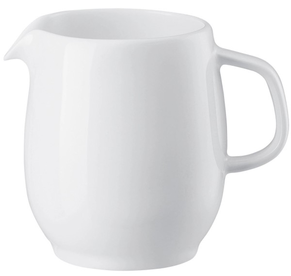 Neve Giesser 0.3l AK Bone China