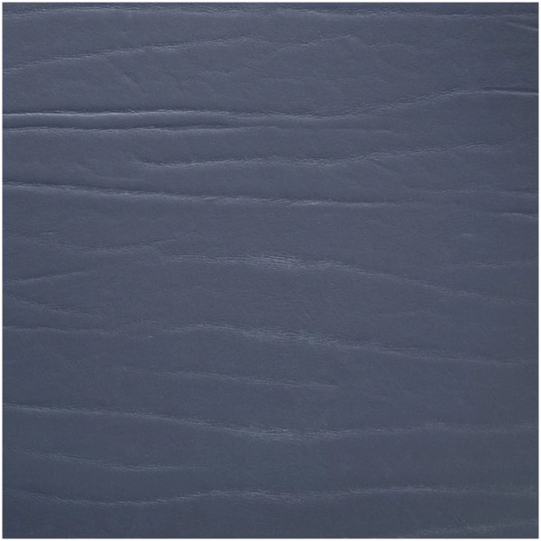 Dumbo Untersetzer Schiefer 10x10cm