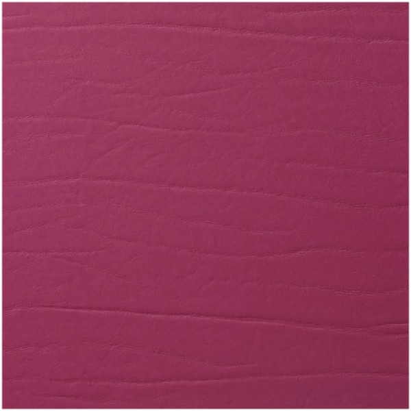 Dumbo Untersetzer Rotwein 10x10cm