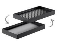 Grillplatte CheeseGrill 2