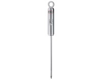 Gourmetthermometer 22cm