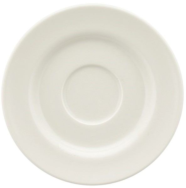 Generation Espresso Untere glatt 0.09lt