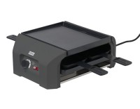 Pizzagrill four 4 Endg. anth.