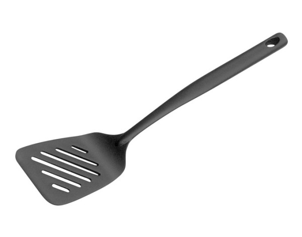 Pfannenwender Black Line 34cm