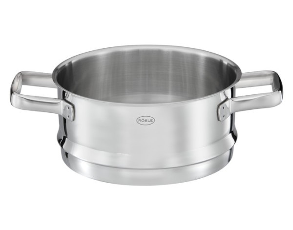 Topfset Moments 8-teilig