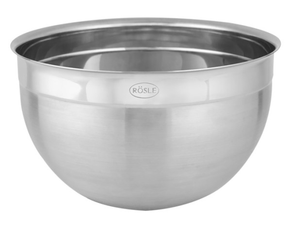 Schüssel hoch 0.7 l ø12cm