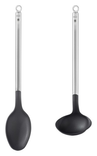 Gourmet-Set Sauce Basic Line