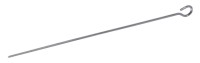 Fleischspiess 40 cm