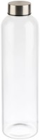 Everfill Trinkflasche D7cm H26.5cm