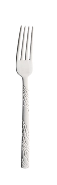 Tide Vintage Tafelgabel 4.5mm, 20.7cm