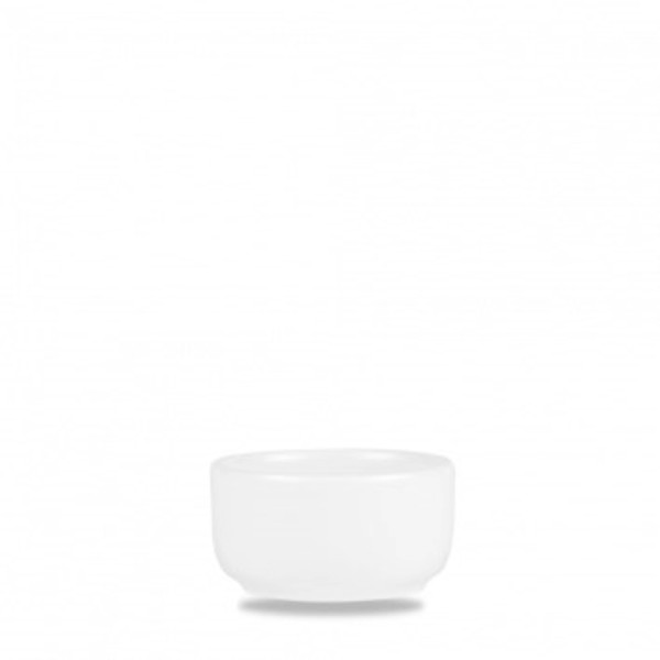 Alchemy Cook&Serve Ramequin 5.5cl