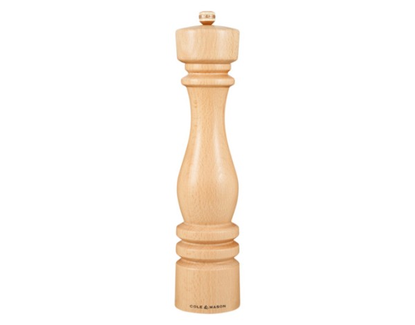 Salzmühle London natur 30cm
