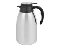 Isolierkanne Inox 2l