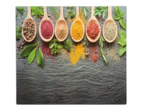 Herdblende Spices anthrazit