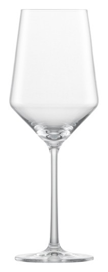 Sauvignon Blanc Pure 0 2 St